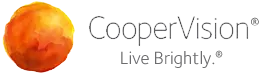 CooperVision Logo