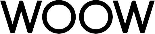 WOOW Logo