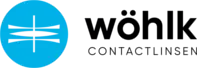 Wöhlk Logo
