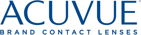 ACUVUE Logo