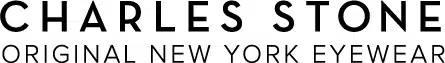 Charles Stone New York Logo